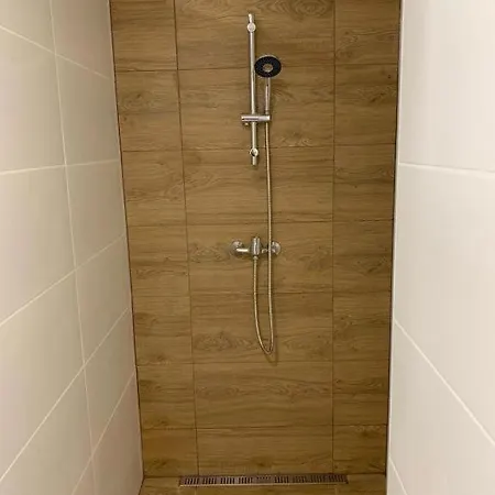 Apartament Апартаменты