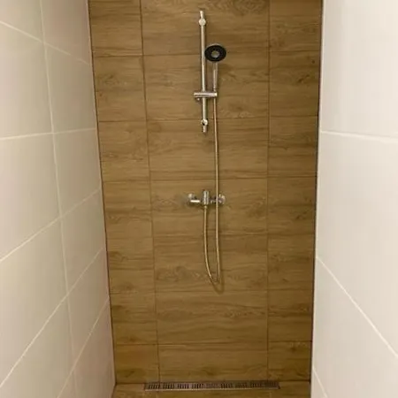 Apartament Братислава