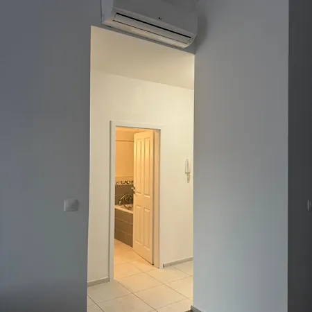Apartament * 布拉迪斯拉发